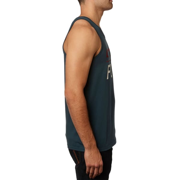 FOX Men's Furnace Premium Tank Top