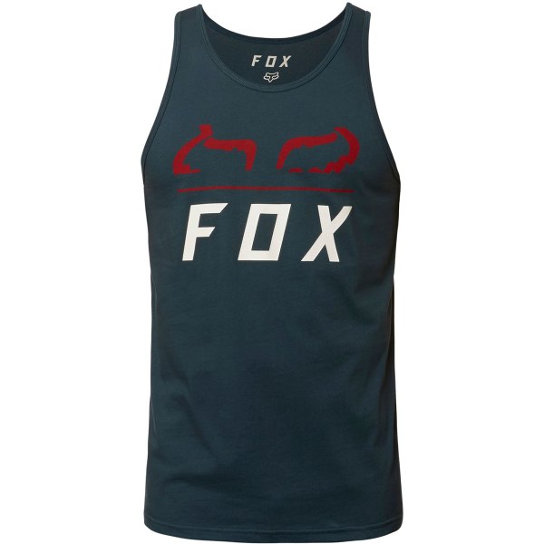 FOX Men's Furnace Premium Tank Top