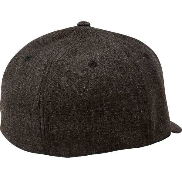 FOX Men's Aviator Flexfit Hat