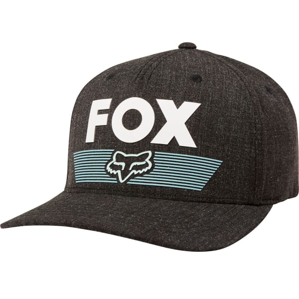 FOX Men's Aviator Flexfit Hat