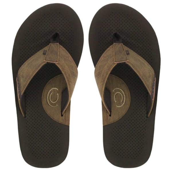 COBIAN Men's ARV 2 Sandals