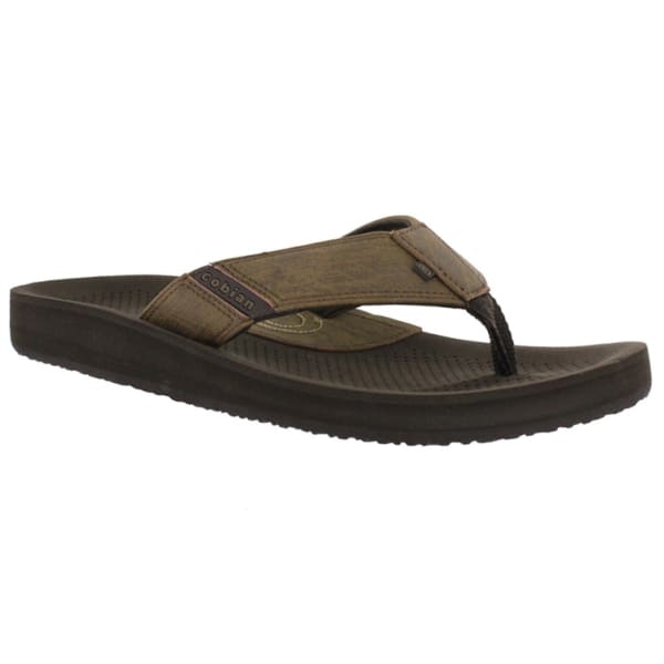 COBIAN Men's ARV 2 Sandals