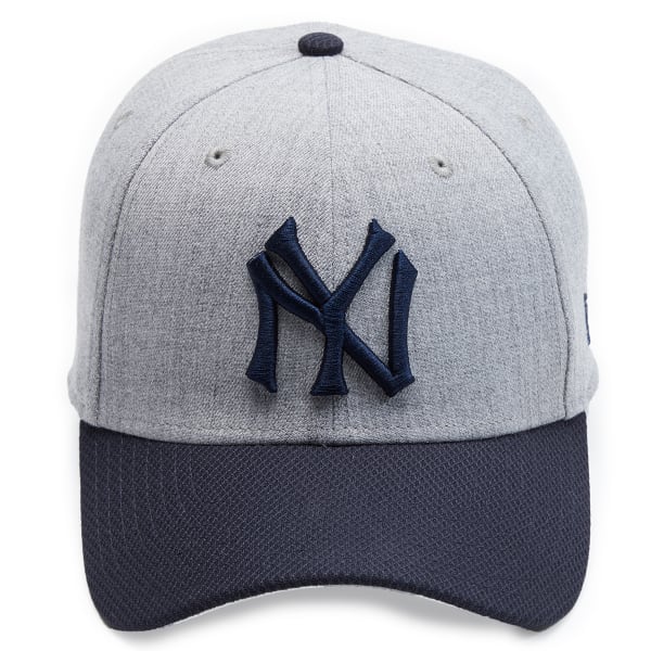 NEW YORK YANKEES Men's Change Up Redux Flexfit Hat