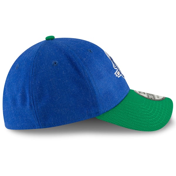 HARTFORD YARD GOATS Men's Change Up Redux Fitted Cap