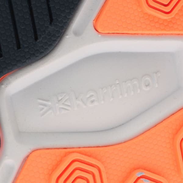 KARRIMOR Women's Tempo 5 Running Shoes