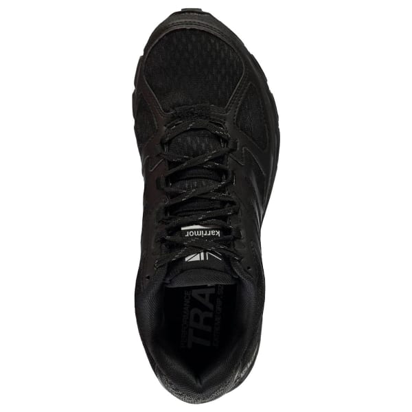 KARRIMOR Men's Tempo 5 Trail Running Shoes