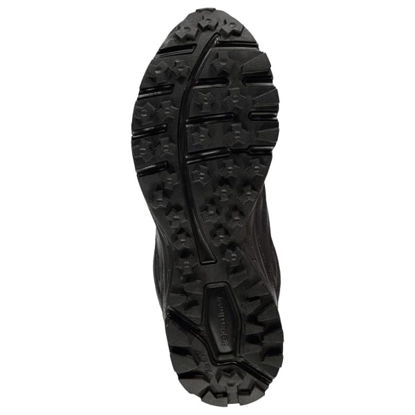 KARRIMOR Men's Tempo 5 Trail Running Shoes