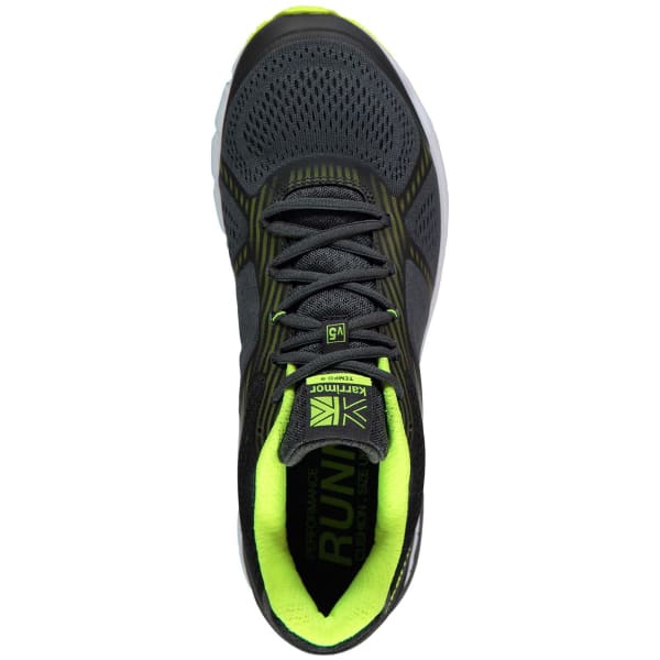 KARRIMOR Men's Tempo 5 Running Shoes