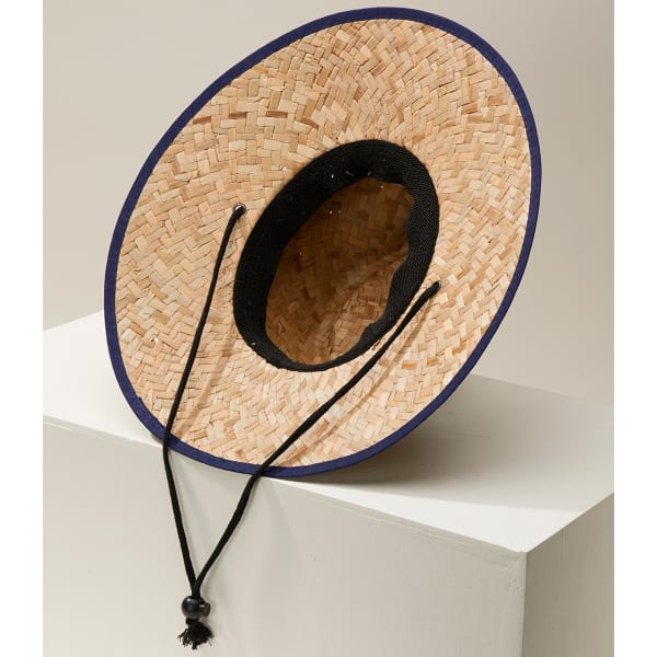 O'NEILL Juniors' Sun Road Hat