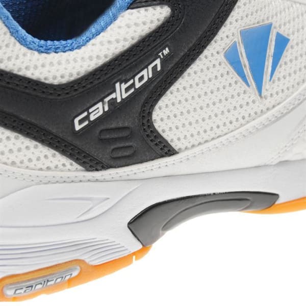 CARLTON Women's Airblade Lite Tennis Shoes