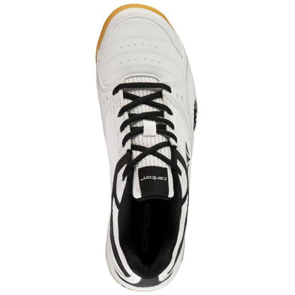 CARLTON Men's Airblade Tour Court Badminton Shoe