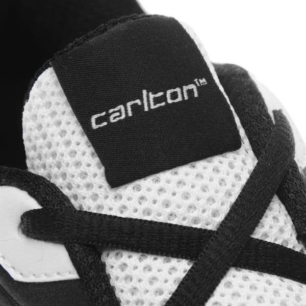 CARLTON Men's Airblade Tour Court Badminton Shoe