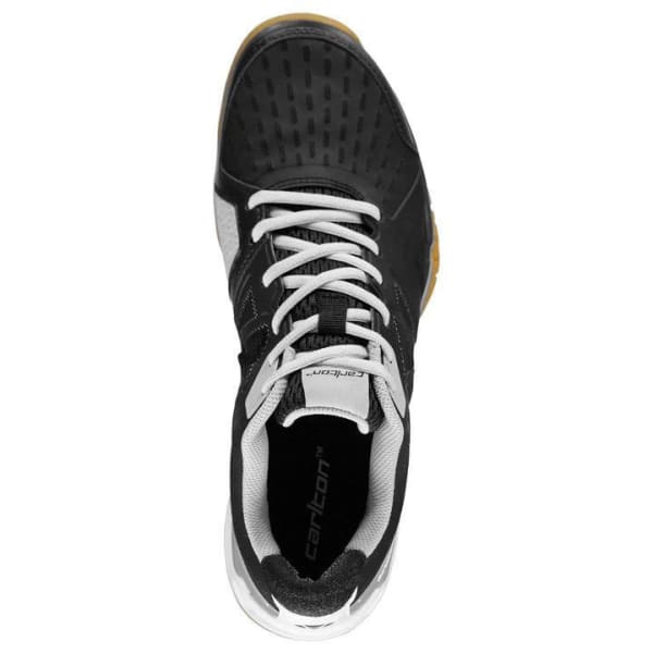 CARLTON Men's Xelerate Lite Badminton Shoes