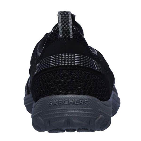 SKECHERS Women's Reggae Fest Neap Shoes