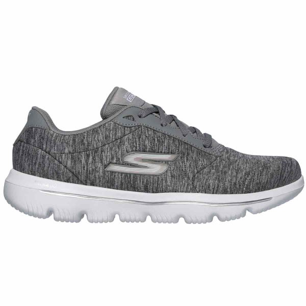 SKECHERS Women's GOWalk Evolution Ultra Sneakers