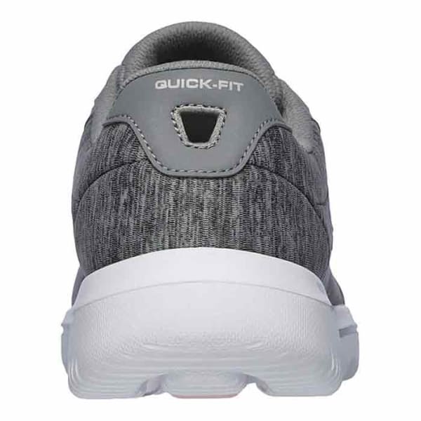 SKECHERS Women's GOWalk Evolution Ultra Sneakers