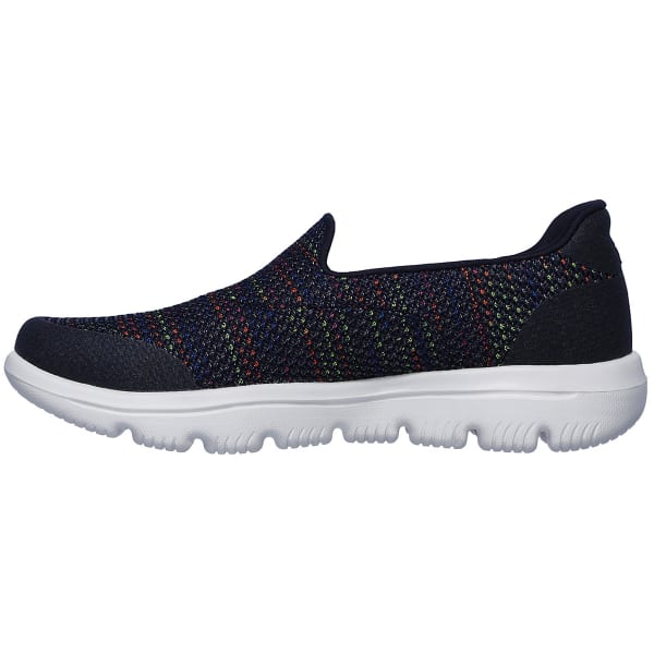 SKECHERS Women's Go Walk Evolution Ultra Gladden Sneakers