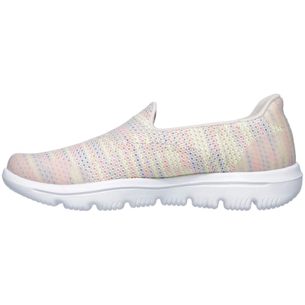 SKECHERS Women's Go Walk Evolution Ultra Gladden Sneakers