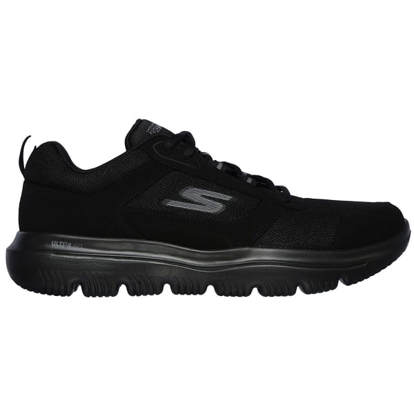 SKECHERS Men's GOwalk Evolution Ultra Enhance Walking Shoes