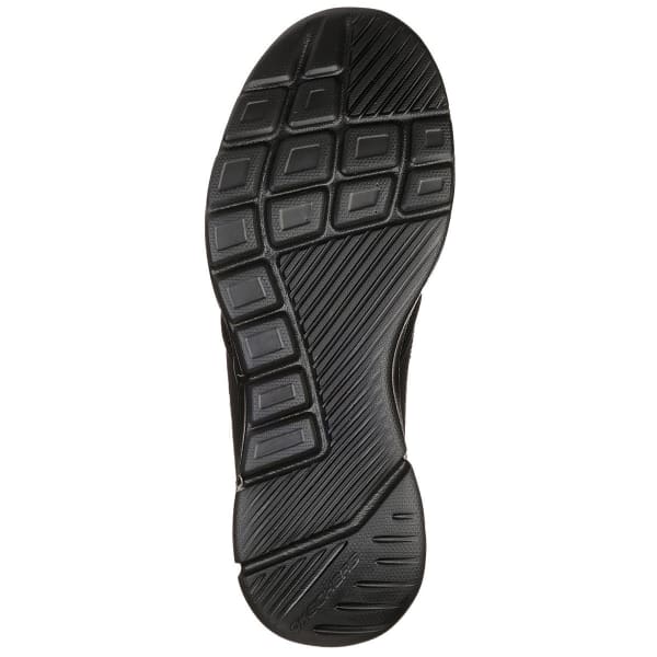 Men's Equalizer 3.0 Slip On Shoes, Wide Bob's Stores