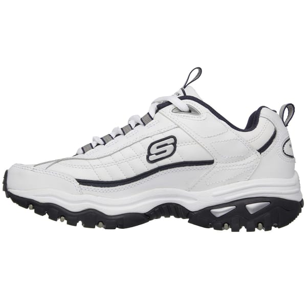 SKECHERS Men's Energy Afterburn Sneakers