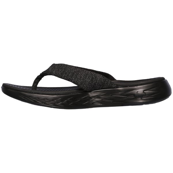 SKECHERS Women's On-The-Go 600 Preferred Sandals