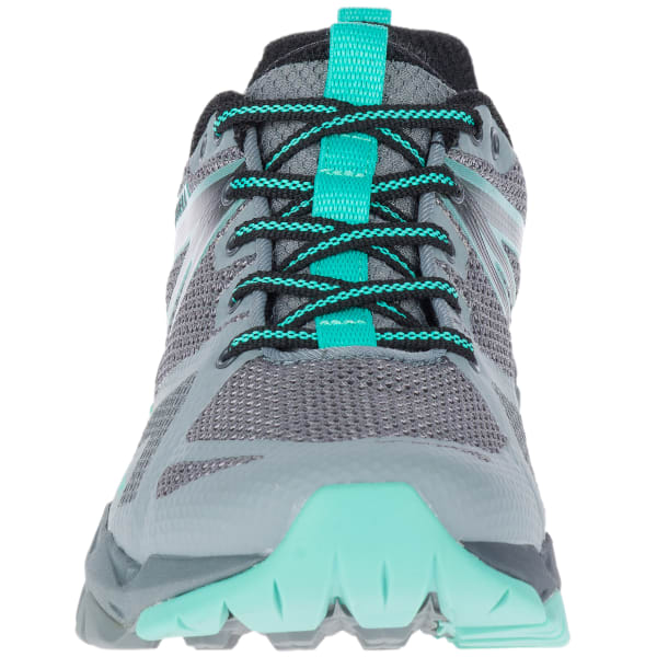 MERRELL Women's MQM Flex Hybrid Shoes