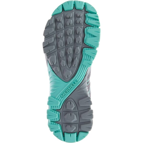 MERRELL Women's MQM Flex Hybrid Shoes