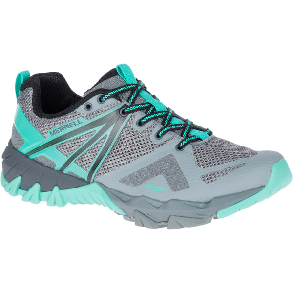 MERRELL Women's MQM Flex Hybrid Shoes