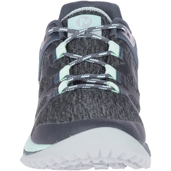 MERRELL Women's Antora Trail Running Shoes