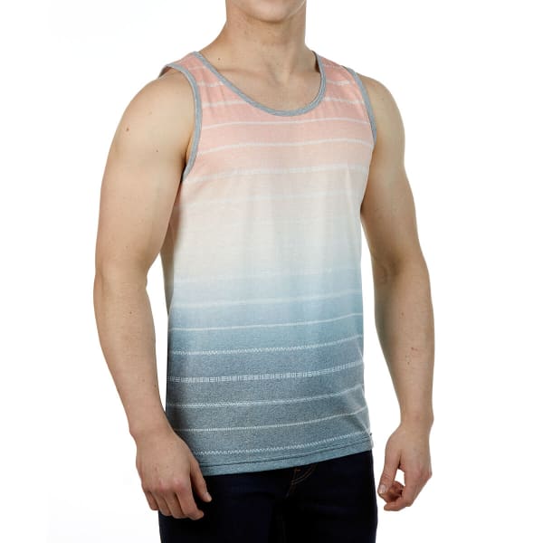 OCEAN CURRENT Guys' Anyhoo Tank Top