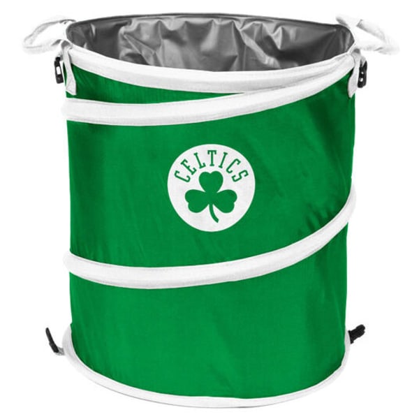 BOSTON CELTICS 3-in-1 Collapsible Cooler