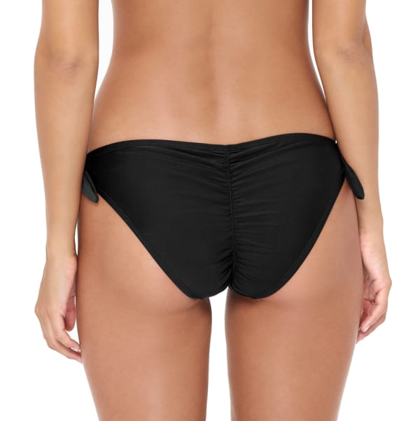 HOT WATER Juniors' Cheeky Swim Bottoms