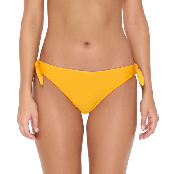 HOT WATER Juniors' Cheeky Swim Bottoms