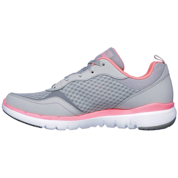 SKECHERS Women's Flex Appeal 3.0 Go Forward Shoes