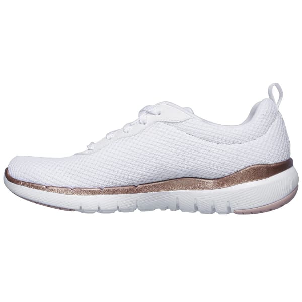 SKECHERS Women's Flex Appeal 3.0 First Insight Sneaker