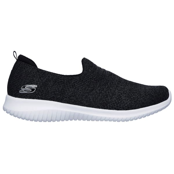 SKECHERS Women's Ultra Flex Harmonious Shoes