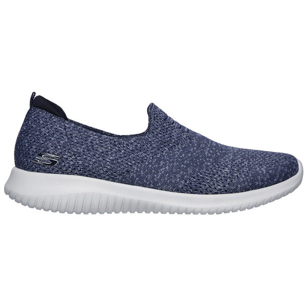 SKECHERS Women's Ultra Flex Harmonious Shoes