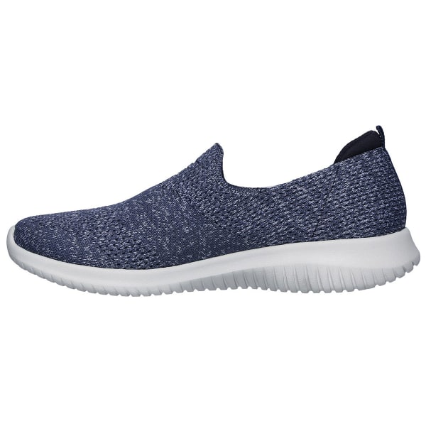 SKECHERS Women's Ultra Flex Harmonious Shoes