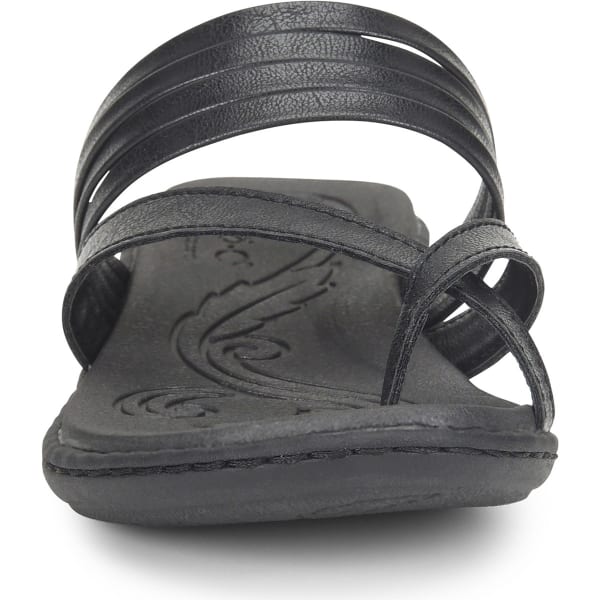 B.O.C. Women's Alisha Slide Sandals