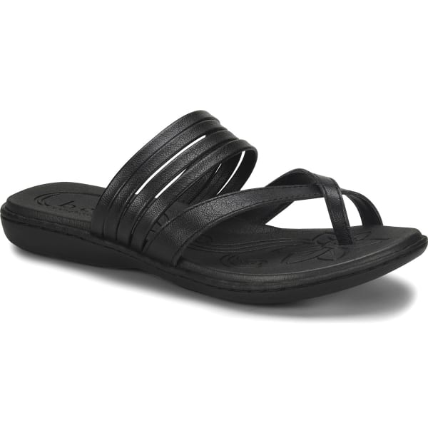 B.O.C. Women's Alisha Slide Sandals