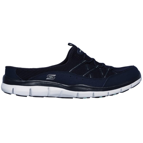 SKECHERS Women's Gratis Real Story Shoe