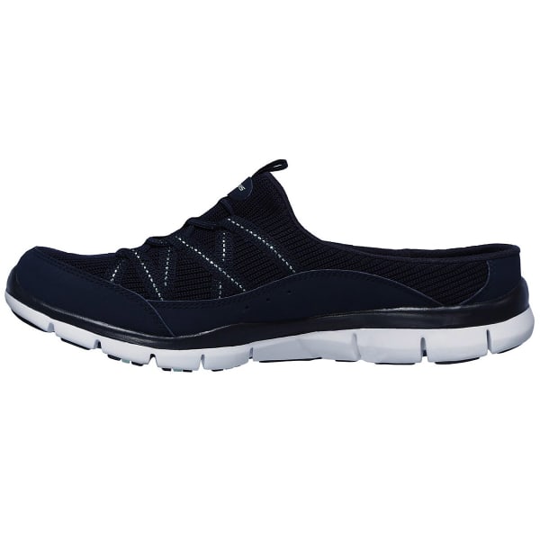 SKECHERS Women's Gratis Real Story Shoe