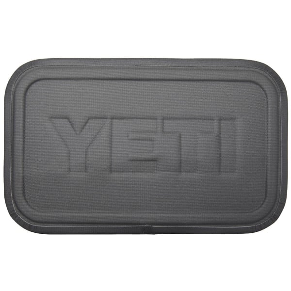 YETI Hopper BackFlip 24 Cooler Backpack