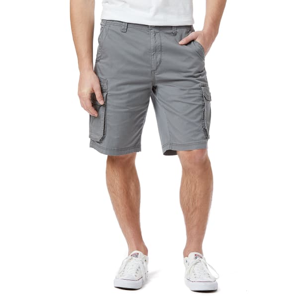 UNIONBAY Men's Chester Cargo Short