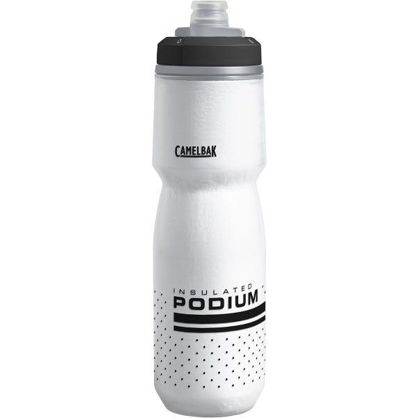 CAMELBAK Podium Chill 24 oz. Water Bottle