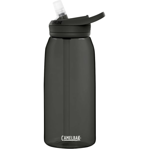 CAMELBAK Eddy 1L Water Bottle