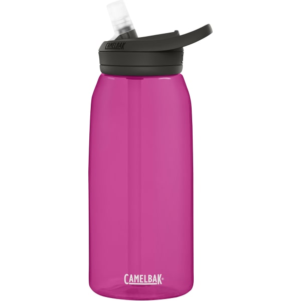 CAMELBAK Eddy 1L Water Bottle