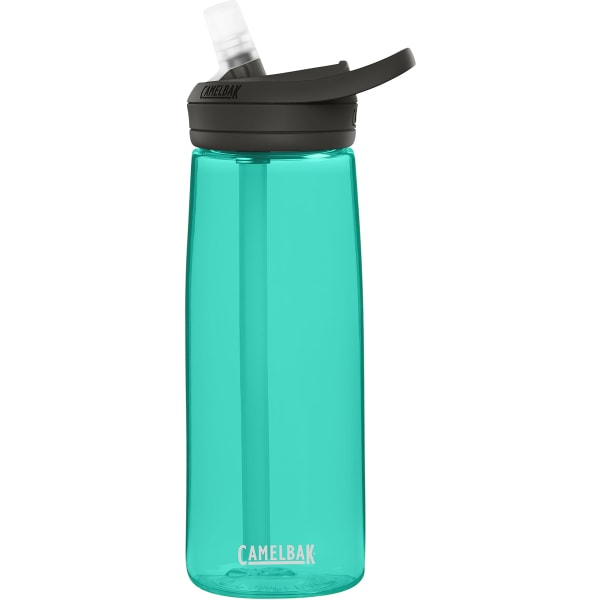 CAMELBAK Eddy .75L Water Bottle