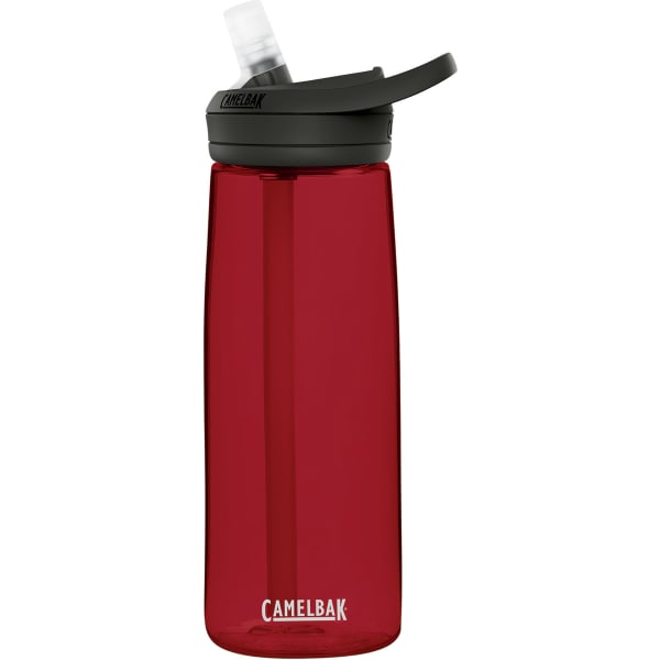 CAMELBAK Eddy .75L Water Bottle